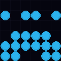 89.46.157.205