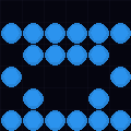 89.46.157.206