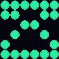 89.46.157.208