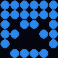 89.46.157.212