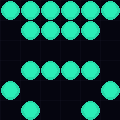 89.46.157.214
