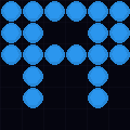 89.46.157.215