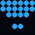 89.46.157.22