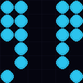 89.46.157.224