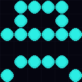 89.46.157.225