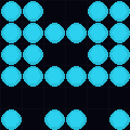 89.46.157.23