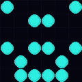 89.46.157.232