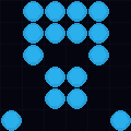 89.46.157.234