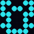 89.46.157.238