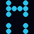 89.46.157.239