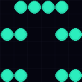 89.46.157.241