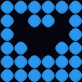 89.46.157.243
