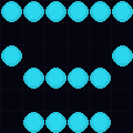 89.46.157.244