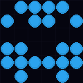 89.46.157.245