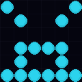 89.46.157.246
