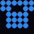 89.46.157.248