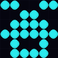 89.46.157.249