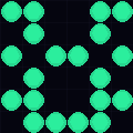 89.46.157.250