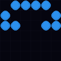 89.46.157.253