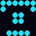 89.46.157.254