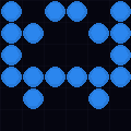 89.46.157.255