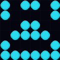 89.46.157.28