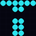 89.46.157.3