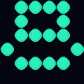 89.46.157.30
