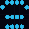 89.46.157.32