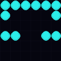 89.46.157.34