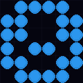89.46.157.41