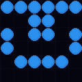 89.46.157.43