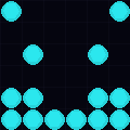89.46.157.44