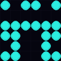 89.46.157.51