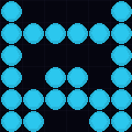 89.46.157.58