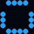 89.46.157.67