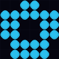 89.46.157.70