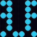 89.46.157.71