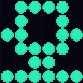 89.46.157.75