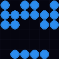 89.46.157.80