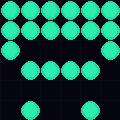 89.46.157.81