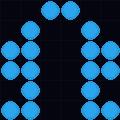89.46.157.84