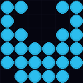 89.46.157.85