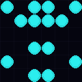 89.46.157.88