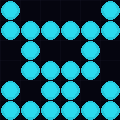 89.46.157.90