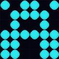 89.46.157.92