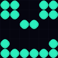 89.46.157.95