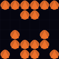 89.46.158.100