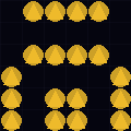 89.46.158.101