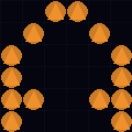 89.46.158.102